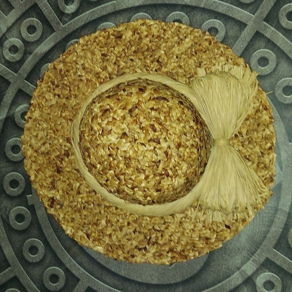 Straw Hat Philippines